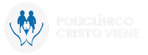 Policlinico-Logo-versión-2